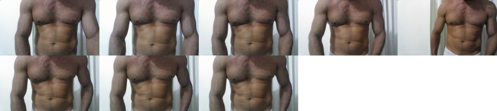 HornyDad_BR  21-06-2022
